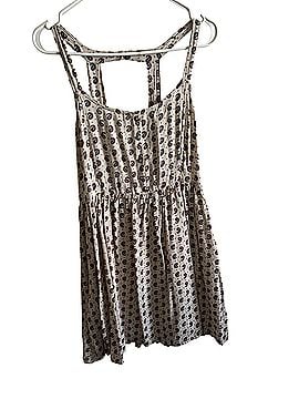 Shein Casual Dress (view 1)
