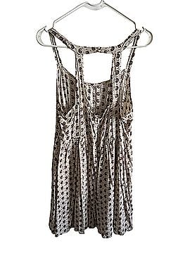 Shein Casual Dress (view 2)