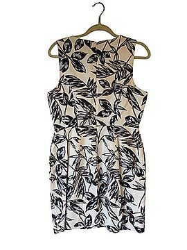 J.Crew Casual Dress (view 2)