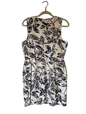 J.Crew Casual Dress (view 2)
