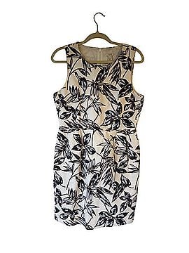 J.Crew Casual Dress (view 1)