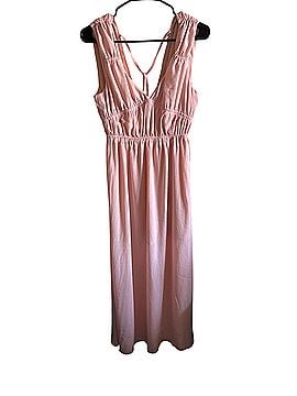 Forever 21 x SHEIN Jumpsuit (view 1)