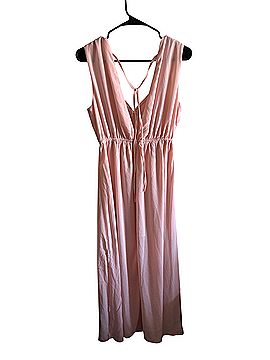 Forever 21 x SHEIN Jumpsuit (view 2)