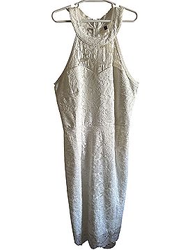 Allegra K Jumpsuit (view 1)