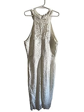 Allegra K Jumpsuit (view 2)
