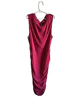 Allegra K Cocktail Dress (view 1)