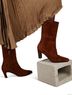 Intentionally Blank Thalia Boot Ankle Boots - photo 6