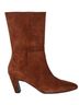 Intentionally Blank Thalia Boot Ankle Boots - photo 1