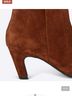 Intentionally Blank Thalia Boot Ankle Boots - photo 5