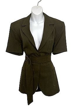 Laurel Laurèl Jacket (view 1)