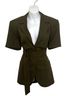 Laurel Laurèl Jacket - photo 1