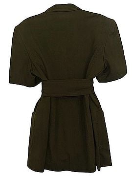 Laurel Laurèl Jacket (view 2)