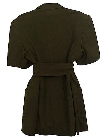 Laurel Laurèl Jacket (view 2)