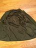 Laurel Laurèl Jacket - photo 5