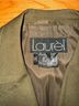 Laurel Laurèl Jacket - photo 4