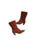 Intentionally Blank Thalia Boot Ankle Boots - photo 2