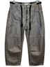 Free People Jeans Size 32 - photo 1