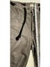 Free People Jeans Size 32 - photo 6