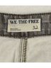 Free People Jeans Size 32 - photo 4