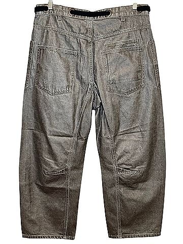 Free People Jeans (view 2)