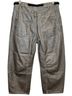 Free People Jeans Size 32 - photo 2