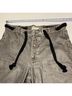 Free People Jeans Size 32 - photo 7