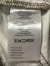 Free People Jeans Size 32 - photo 5