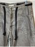 Free People Jeans Size 32 - photo 3