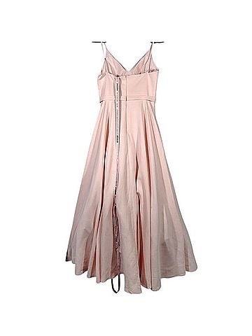 Mac Duggal Cocktail Dress (view 2)