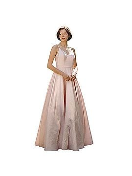 Mac Duggal Cocktail Dress (view 1)