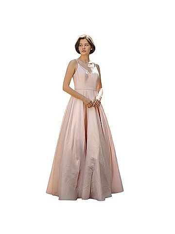 Mac Duggal Cocktail Dress (view 1)