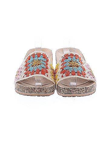 CL by Laundry Cl By Laundry Wedges (view 2)