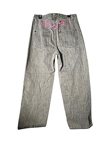 Delia's Jeans (view 2)