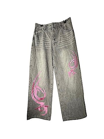 Delia's Jeans (view 1)