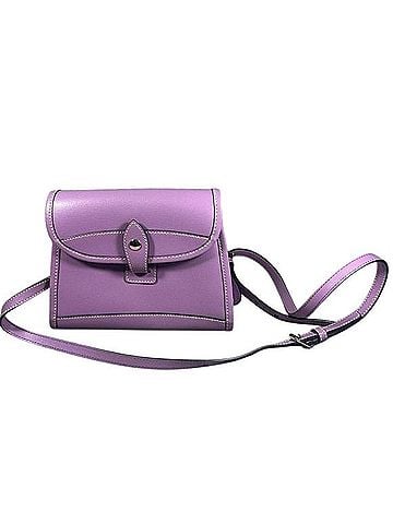Dooney & Bourke Crossbody Bag (view 1)