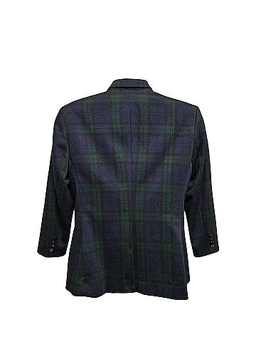 Lauren by Ralph Lauren Blazer (view 2)