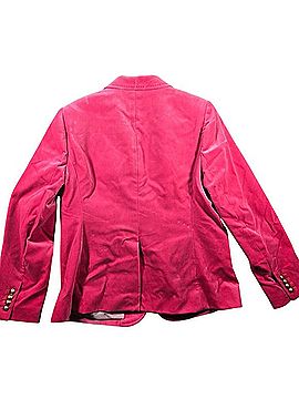 J.Crew Jacket (view 2)