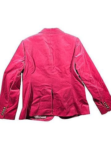J.Crew Jacket (view 2)