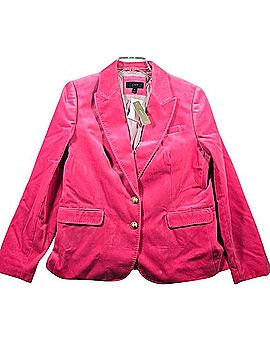 J.Crew Jacket (view 1)