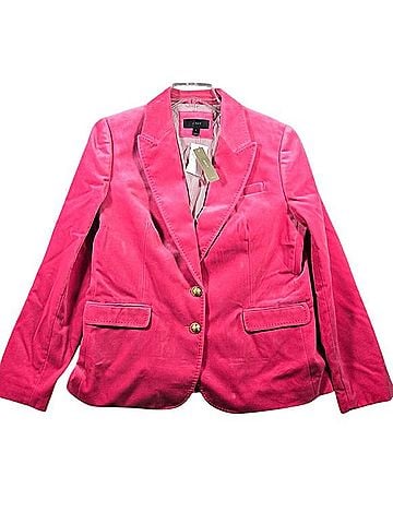 J.Crew Jacket (view 1)