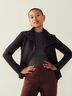 ADAY Up In the Air Jacket - photo 5