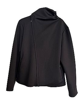 ADAY Up In the Air Jacket (view 2)