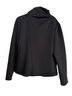 ADAY Up In the Air Jacket - photo 2