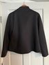 ADAY Up In the Air Jacket - photo 3
