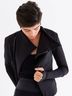 ADAY Up In the Air Jacket - photo 6