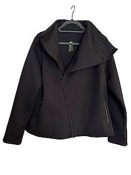 ADAY Up In the Air Jacket (view 1)
