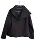 ADAY Up In the Air Jacket - photo 1