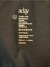 ADAY Up In the Air Jacket - photo 4