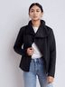 ADAY Up In the Air Jacket - photo 7