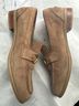 Stuart Weitzman Loafers Flats - photo 3